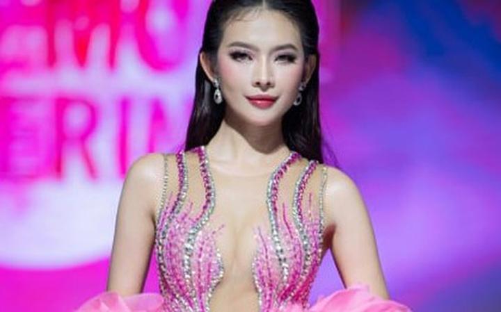 Hotspot Matrix: Kết nối Startup với Khách hàng Thương hiệu tiềm năng