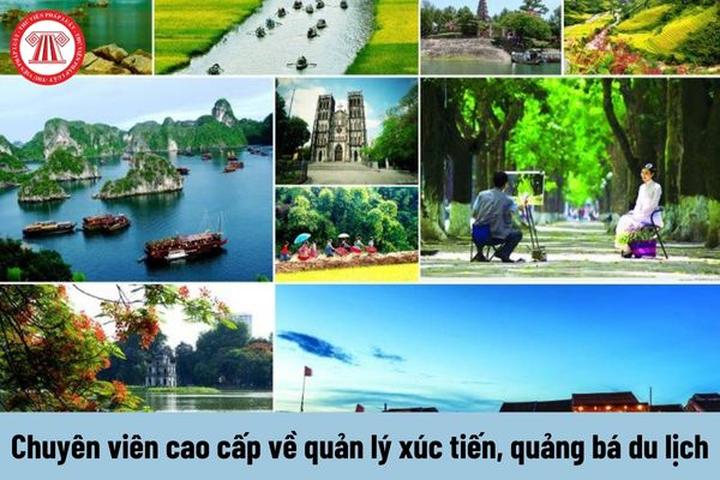 Lan tỏa Yêu Thương, Gắn Kết Cộng Đồng Qua Hotspot Matrix