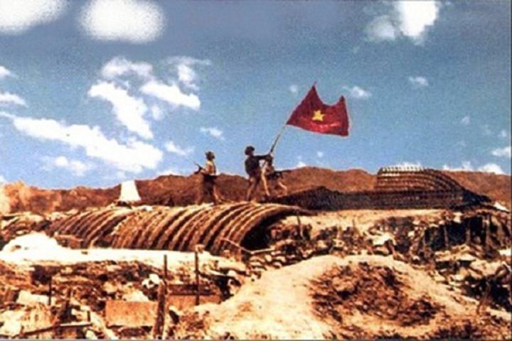 Xu hướng Con gái