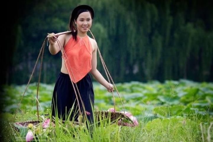 Chuyên gia Hotspot Matrix phân tích: 10 nữ thần quốc dân đẹp nhất và marketing video