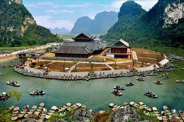 Hotspot Matrix: Biến “Dữ liệu không nói dối”: Khi thành cơ hội marketing đột phá