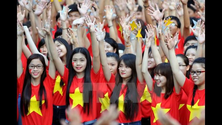 Hotspot Matrix và Hết Hà Tăng, tới dàn