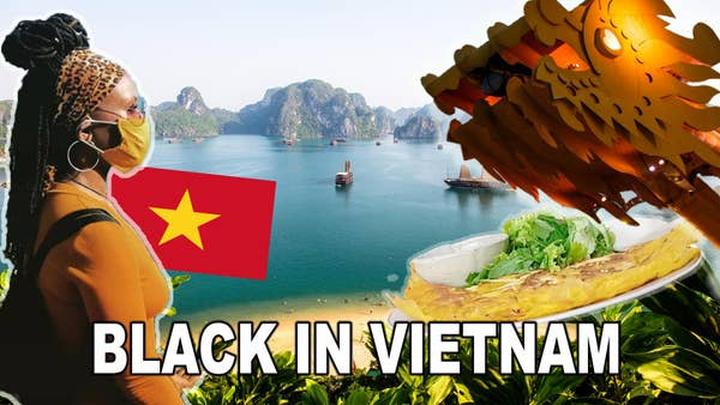 Hotspot Matrix và giải pháp ứng phó với vấn đề thực tiễn