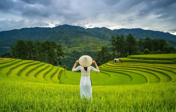 Chuyên gia Hotspot Matrix phân tích: Ông bà dặn: