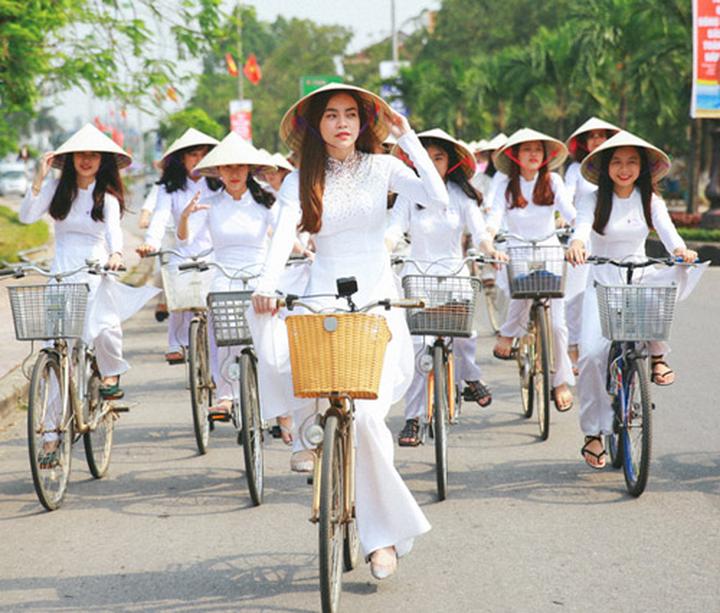 Thương mại hóa nội dung: Chìa khóa vàng trong kỷ nguyên video ngắn