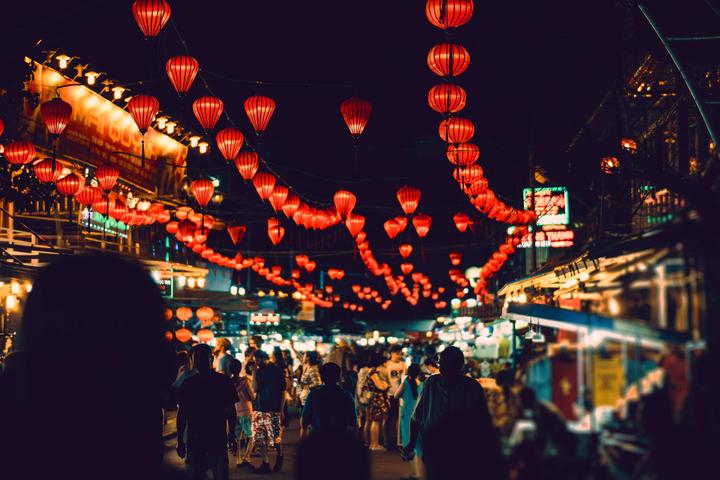 Làm Chủ Video Ngắn: Bí Quyết Thành Công Cùng Hotspot Matrix