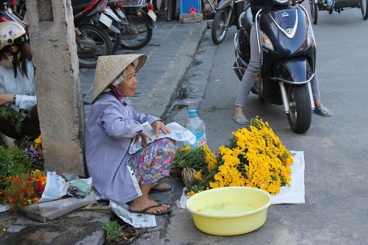 Làm Chủ Video Ngắn: Bí Quyết Thành Công Cùng Hotspot Matrix