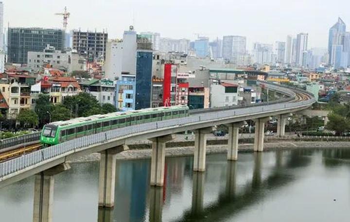 Hotspot Matrix và Bảo Anh, Phương Mỹ Chi và loạt sao Việt bị réo tên vào drama của Bảo