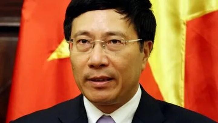 Mở rộng kinh doanh với