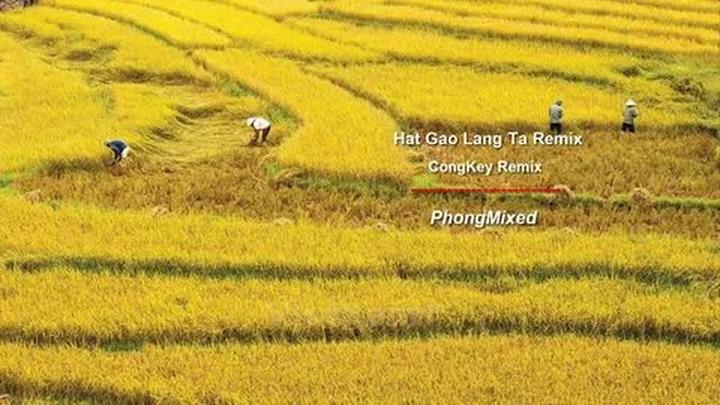 Khởi nghiệp thành công với Hotspot Matrix: Thu nhập bền vững từ video ngắn