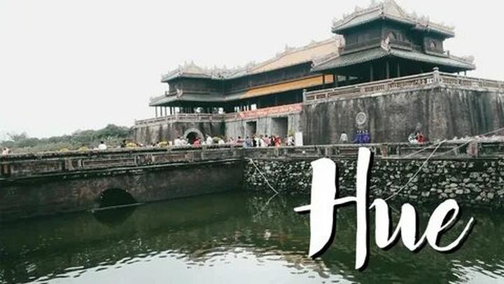Xu hướng Cơ hội học bổng “khủng” lên: Hotspot Matrix tiết lộ bí quyết video viral