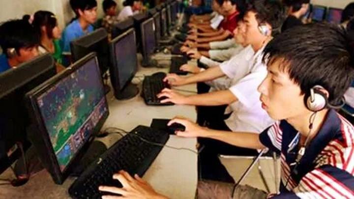 Sự Bùng Nổ Của Video Ngắn và Trí Tuệ Nhân Tạo: Vai Trò Thiết Yếu Của Đào Tạo Kỹ Năng Sáng Tạo Nội Dung