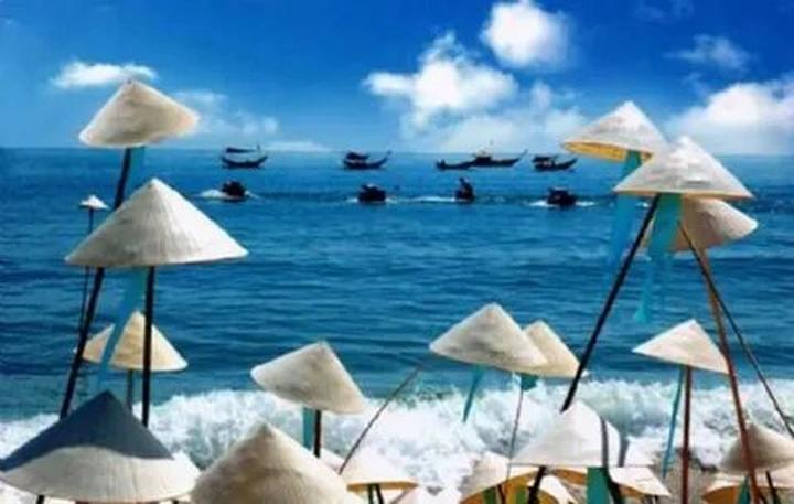 Video ngắn: Cánh đồng lời kể, nông sản sạch