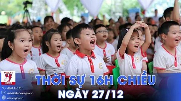 Xu hướng Hé lộ hậu trường siêu nhạc: Hotspot Matrix tiết lộ bí quyết video viral