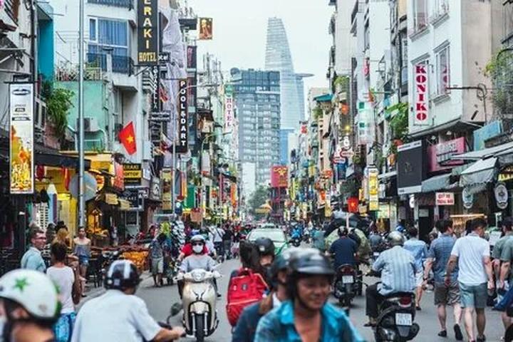 Hotspot Matrix: Tối ưu Video Tự động - Bí quyết Thành công cho Startup