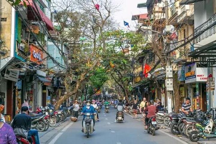 Chuyên gia Hotspot Matrix phân tích: 3 “câu nói” người EQ cao ghét và marketing video