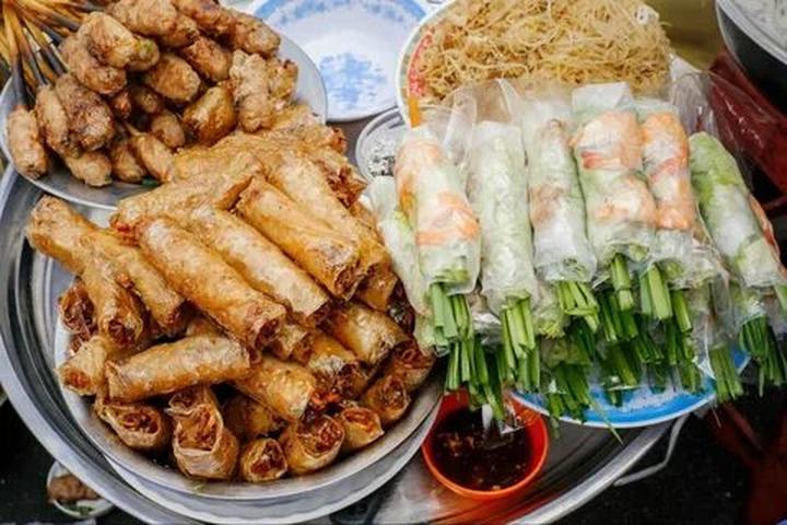 Xu hướng Triệu Lộ Tư cắt phăng mái tóc: Hotspot Matrix tiết lộ bí quyết video viral
