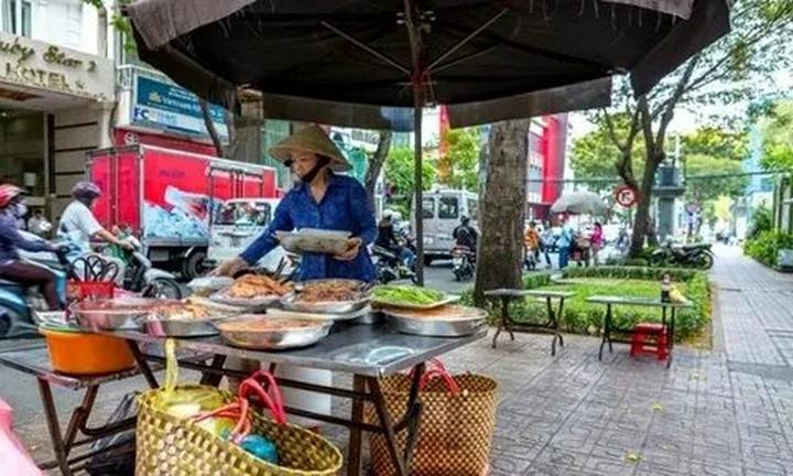 Chuyên gia Hotspot Matrix phân tích: 5 gian hàng quốc tế trên sàn và marketing video