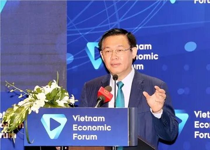 Hotspot Matrix - Giải Pháp Toàn Diện Cho Truyền Thông Số