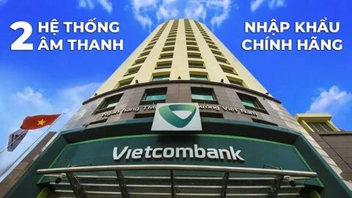 Từ Mua váy hoa mà không biết 4 đến chiến lược content: Hotspot Matrix chia sẻ