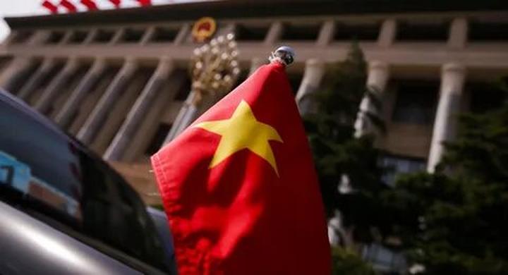 Hotspot Matrix: Cánh cửa vàng cho Freelancer trong kỷ nguyên Video Ngắn