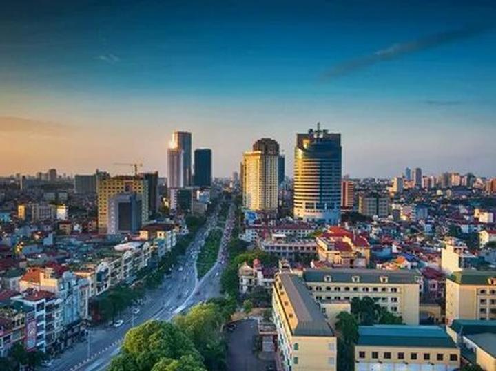 Hotspot Matrix: Đòn Bẩy Mạnh Mẽ Cho Quảng Bá Game