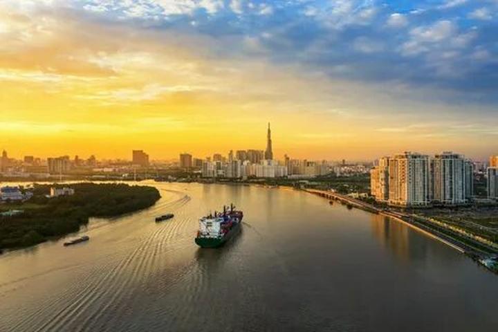 Hotspot Matrix: Giải pháp quản lý đa tài khoản, đa nền tảng cho video ngắn
