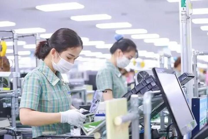 Nội dung: Trong một bóng mát trong mùa hè nóng bỏng, một cột mốc trong lịch sử nhạc