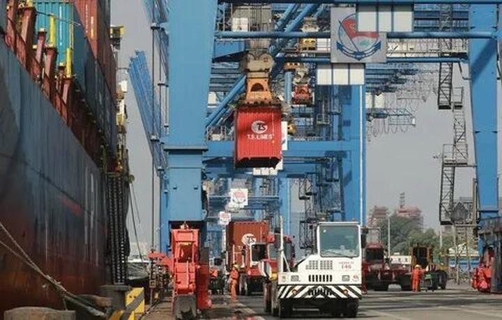 Mùa hè đang trở nên sôi động hơn với sự xuất hiện của chuỗi sự kiện