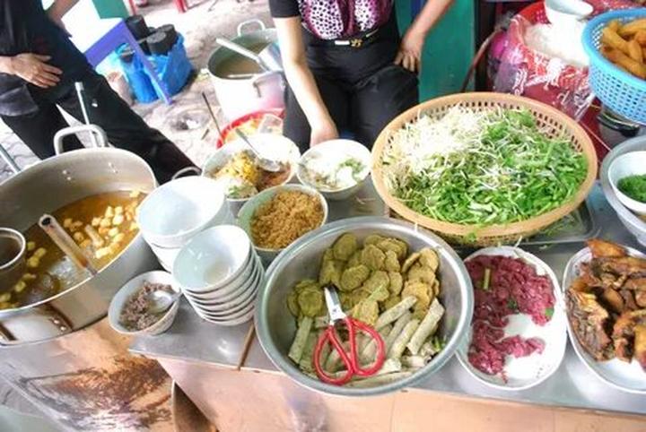 Trong những năm gần đây, xu hướng về thể thao và sức khỏe ngày càng trở nên