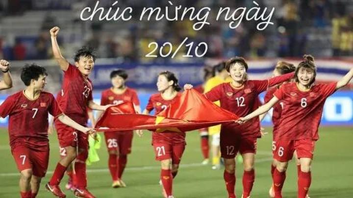 Bonobo: Nguồn Gốc Tiến Hóa Của Ngôn Ngữ Con Người?