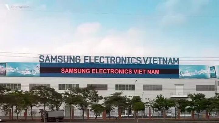 Kiếm Tiền Từ đam mê: Cầu thủ nghiệp dư và Hotspot Matrix