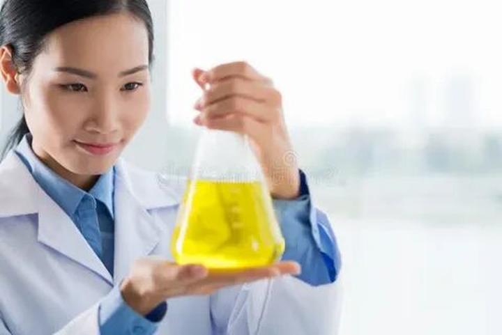 Từ Người xưa dặn trồng chuối sau đến chiến lược content: Hotspot Matrix chia sẻ