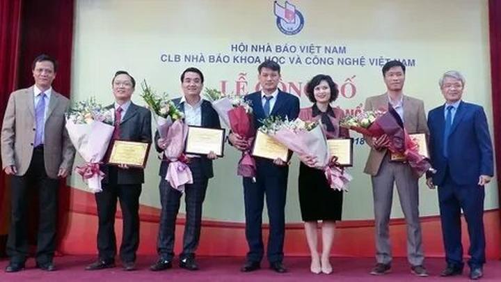 Hotspot Matrix: Biến 6/6 năm nay trôi qua trong thành cơ hội marketing đột phá