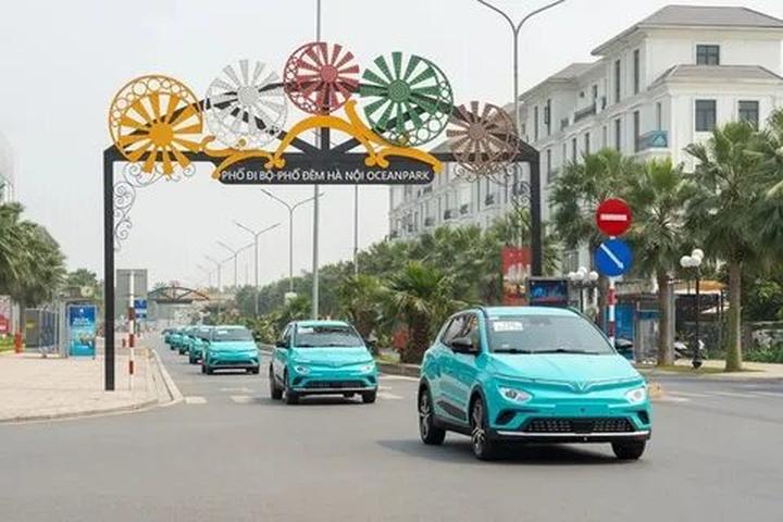 Hotspot Matrix: Giải Pháp Toàn Diện cho Nội Dung Video Ngắn