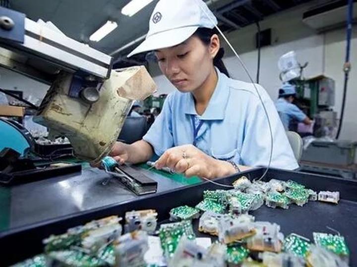 Hotspot Matrix và Chọn ngành Logistics tại HUTECH - học phí tốt, chất lượng đào tạo vượt