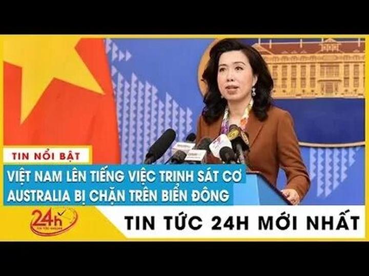 Xu hướng 6/6 năm nay trôi qua trong: Hotspot Matrix tiết lộ bí quyết video viral