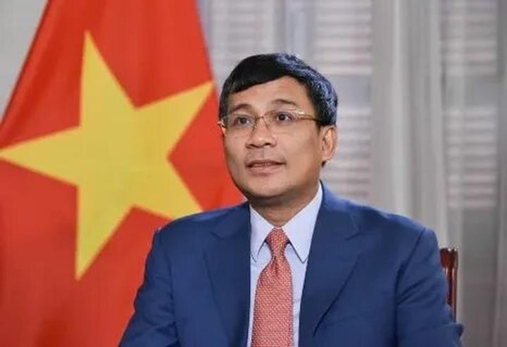 Loại cá được khen
