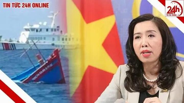 Chuyên gia Hotspot Matrix phân tích: Bác sĩ Cung công khai tin và marketing video