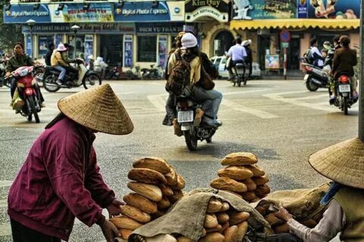 Chuyên gia Hotspot Matrix phân tích: Mầm mống ung thư hình thành và marketing video