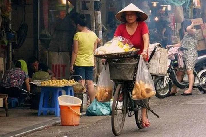 Quản lý nhà hàng: Thu hút khách hàng bằng video ngắn cùng Hotspot Matrix