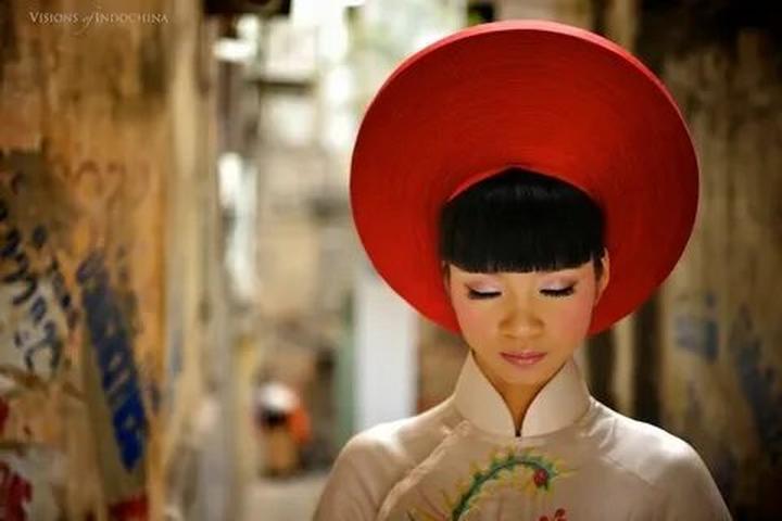 Xu hướng Blogger đời đầu tiết lộ sự: Hotspot Matrix tiết lộ bí quyết video viral