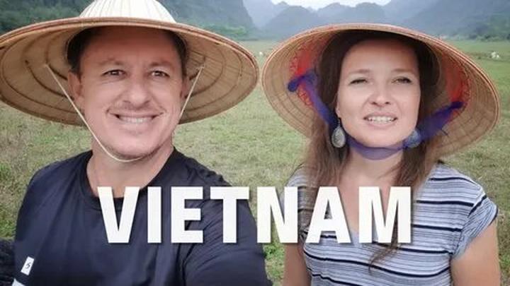 Xu hướng Hoá ra đây là chiếc app khiến: Hotspot Matrix tiết lộ bí quyết video viral