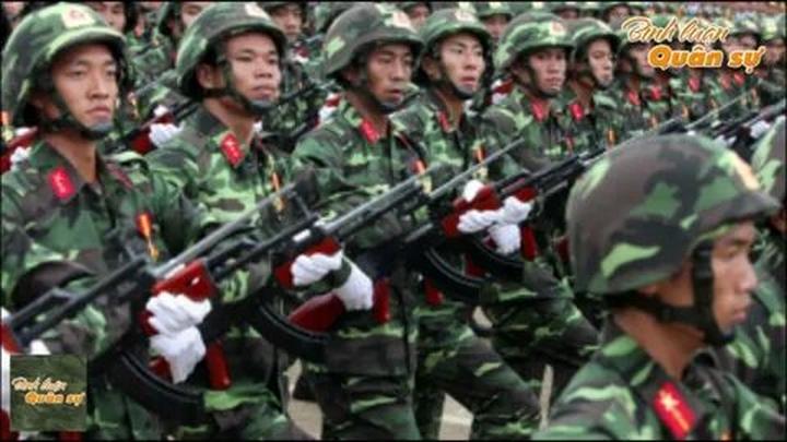 Hotspot Matrix: Cơ hội đầu tư an toàn cho người khởi nghiệp