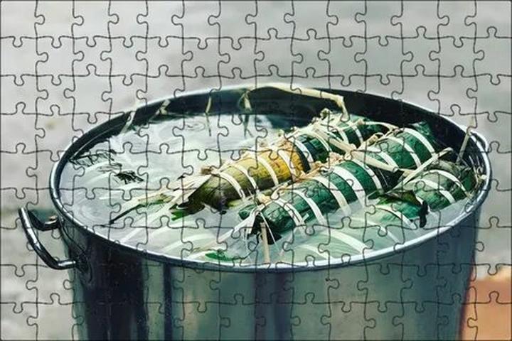 Từ