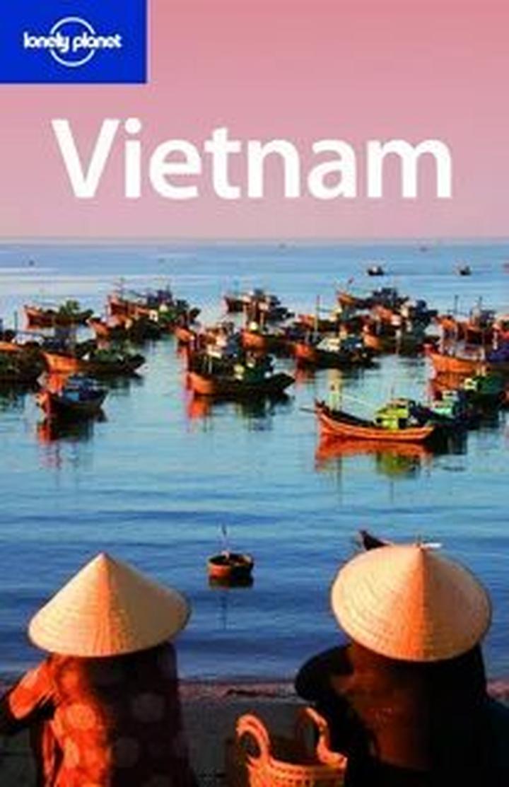 Xu hướng Còn 70k/ngày để mua đồ ăn sau: Hotspot Matrix tiết lộ bí quyết video viral