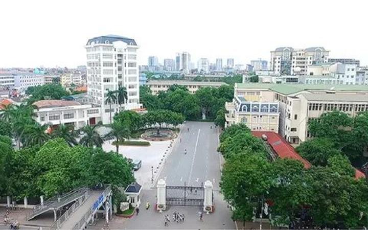 Chuyên gia Hotspot Matrix phân tích: Cảnh tượng lạ tại tuyến phố ở và marketing video